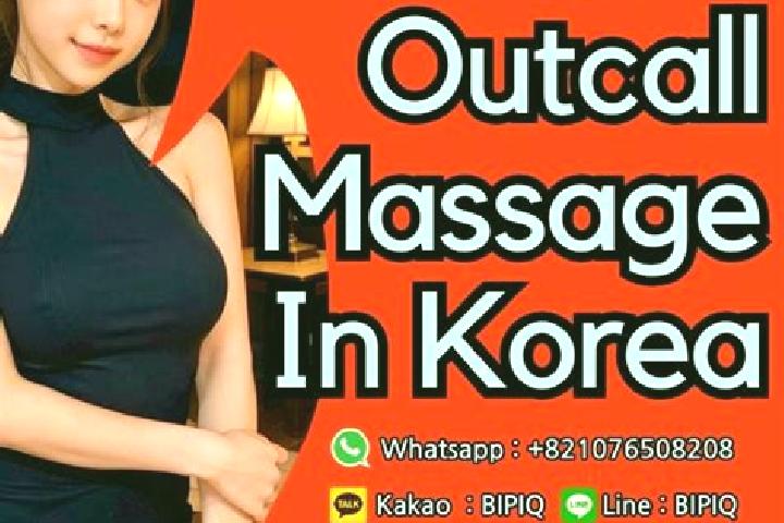 Zoey, 29, a red grey-eyed indian companion based in Ajegunle. Offering Roleplay, BDSM, Massage, Prostate Massage. Available for incall and outcall, day and e...