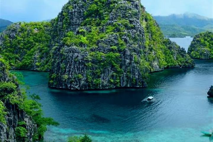 Zoey, 29 — Escort in Binantocan, Philippines