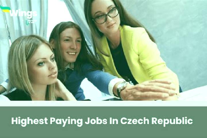 Zoey, 29 — Escort in Bordovice, Czech Republic