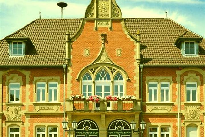 Zoey, 29 — Escort in Gemmingen, Germany