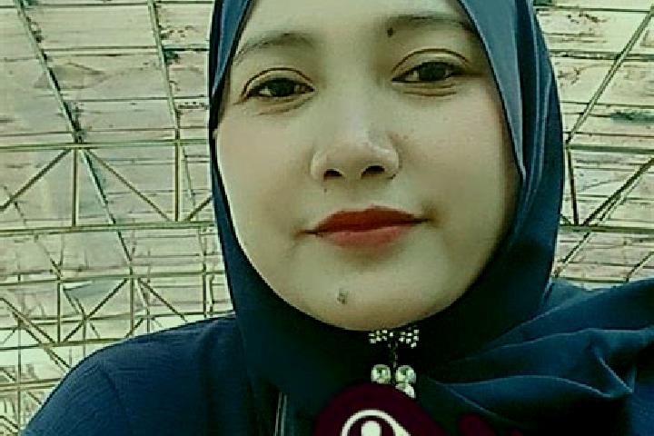Zoey, 29 — Escort in Krajan Dua, Indonesia