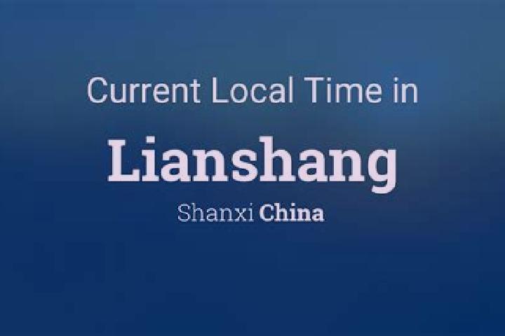Zoey, 29 — Escort in Lianshang, China