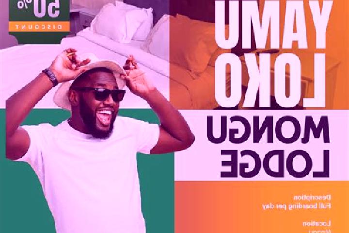 Zoey, 29 — Escort in Mongu, Zambia