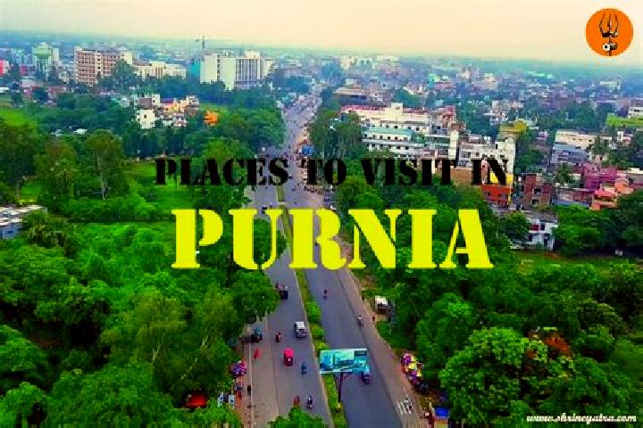 Zoey, 29 — Escort in Purnia, India