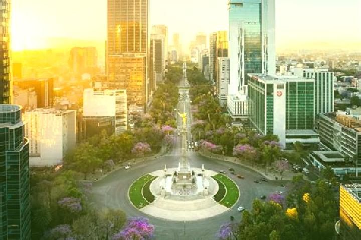 Zoey, 29 — Escort in Quiriego, Mexico