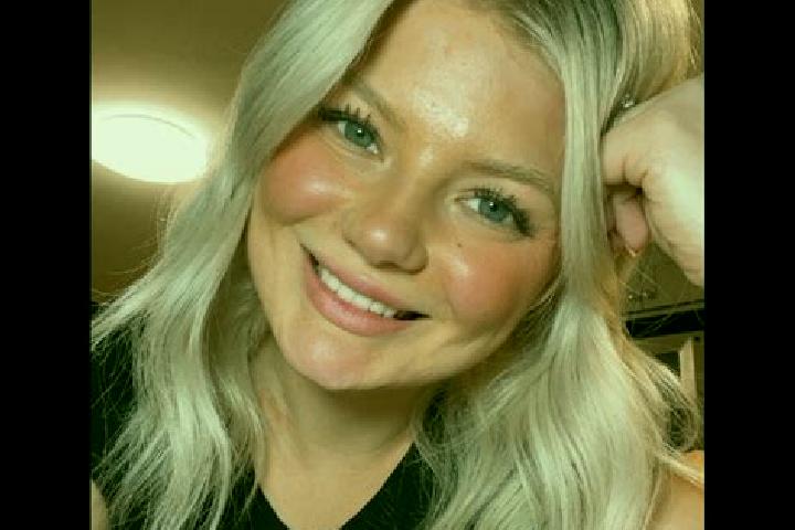 Zoey, 29 — Escort in Sainte Genevieve, United States