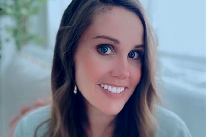 Zoey, 29 — Escort in Simpelveld, Netherlands