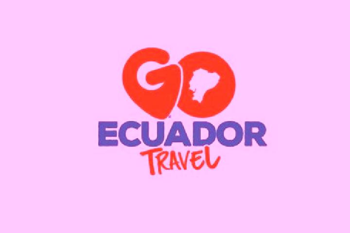 Zoey, 29 — Escort in Tres Postes, Ecuador