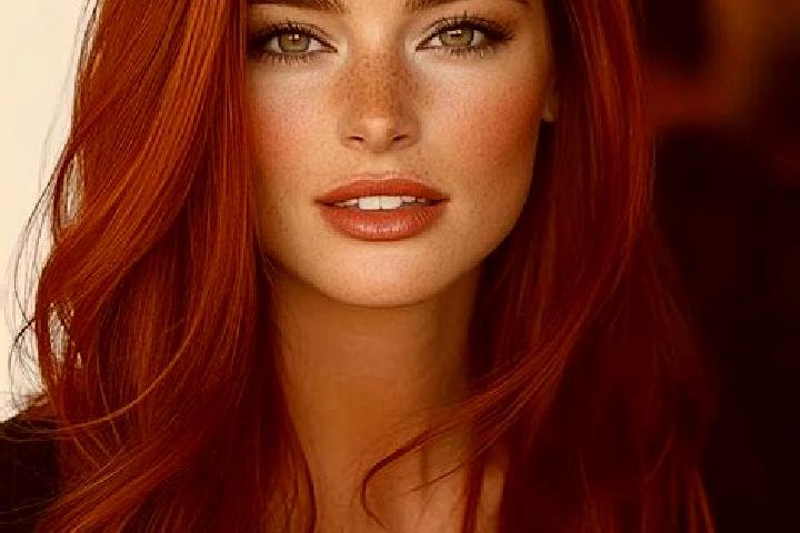 Zoey, 30, a auburn blue-eyed mixed companion based in Curuggoong. Offering Girlfriend Experience, Dinner Date. Available for incall and outcall, overnight bo...