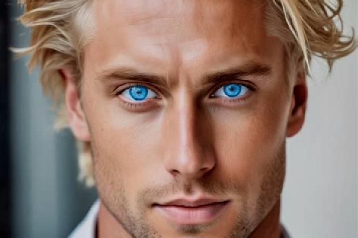 Zoey, 30, a black amber-eyed european companion based in Kureekkad. Offering Striptease, CIM, Dinner Date. Available for incall and outcall, day and evening ...