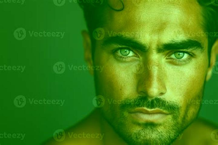 Zoey, 30, a black amber-eyed middle eastern companion based in Juan Martin. Offering Roleplay, BDSM, Couples, Dinner Date. Available for incall and outcall, ...