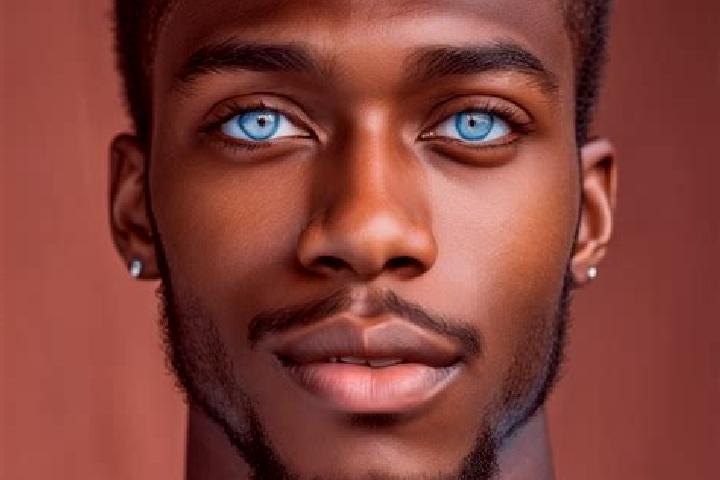 Zoey, 30, a black blue-eyed european companion based in Sandayong Sur. Offering Dinner Date, Girlfriend Experience, A-Level, Duos. Available for incall and o...