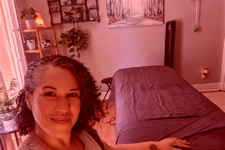 Zoey, 30, a black brown-eyed latina companion based in Beltline. Offering 69, GFE, Erotic Massage. Available for incall and outcall, day and evening dates.