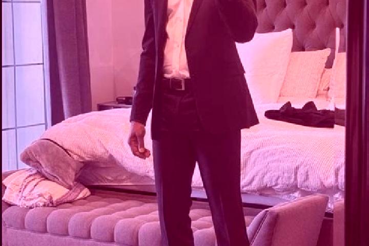 Zoey, 30, a black dark-eyed caribbean companion based in Montenay. Offering Domination, Party Girl, 69, Roleplay, Fetish. Available for incall and outcall, o...
