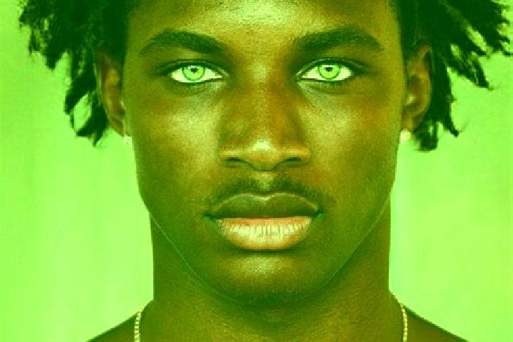 Zoey, 30, a black green-eyed caucasian companion based in Nelypivtsi. Offering 69, Massage, GFE, Roleplay. Available for incall and outcall, day and evening ...