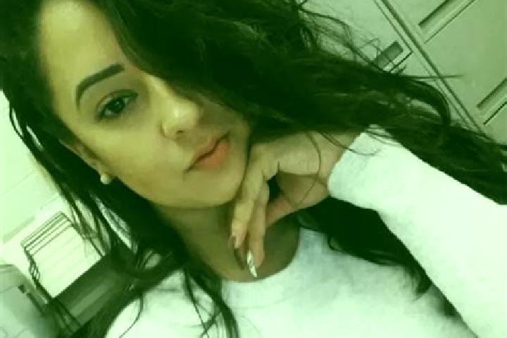 Zoey, 30, a black grey-eyed mediterranean companion based in San Pedro la Joya. Offering Dinner Date, Roleplay, Girlfriend Experience, GFE. Available for inc...
