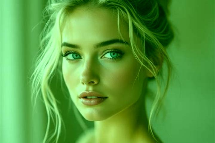 Zoey, 30, a blonde amber-eyed mixed companion based in Apalina. Offering Dinner Date, Travel Companion, Domination. Available for incall and outcall, overnig...