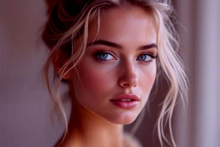 Zoey, 30, a blonde dark-eyed indian companion based in Marcovia. Offering Erotic Massage, Overnight, 69, Prostate Massage. Available for incall and outcall, ...