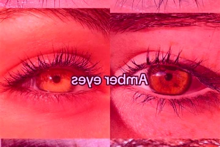 Zoey, 30, a brunette amber-eyed mixed companion based in Southwood Acres. Offering Overnight, BDSM, Dinner Date. Available for incall and outcall, day and ev...