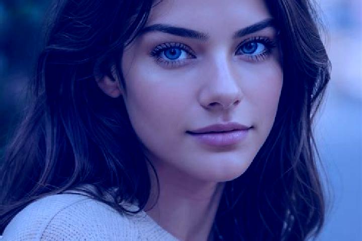 Zoey, 30, a brunette blue-eyed asian companion based in Nithari. Offering Girlfriend Experience, CIM, Erotic Massage, OWO. Available for incall and outcall, ...