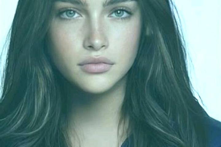 Zoey, 30, a brunette blue-eyed caribbean companion based in Shell. Offering Tantra, Duos, Party Girl. Available for incall and outcall, overnight bookings av...