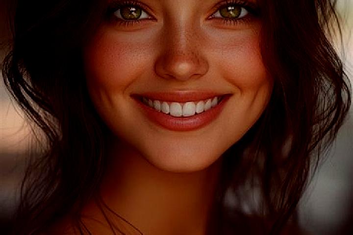 Zoey, 30, a brunette green-eyed ebony companion based in Sao Joao dos Montes. Offering Duos, OWO, Striptease, CIM. Available for incall and outcall, overnigh...