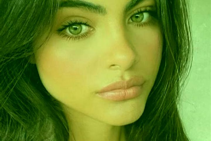 Zoey, 30, a brunette green-eyed mixed companion based in Moenchweiler. Offering Dinner Date, Erotic Massage, Overnight, Striptease. Available for incall and ...
