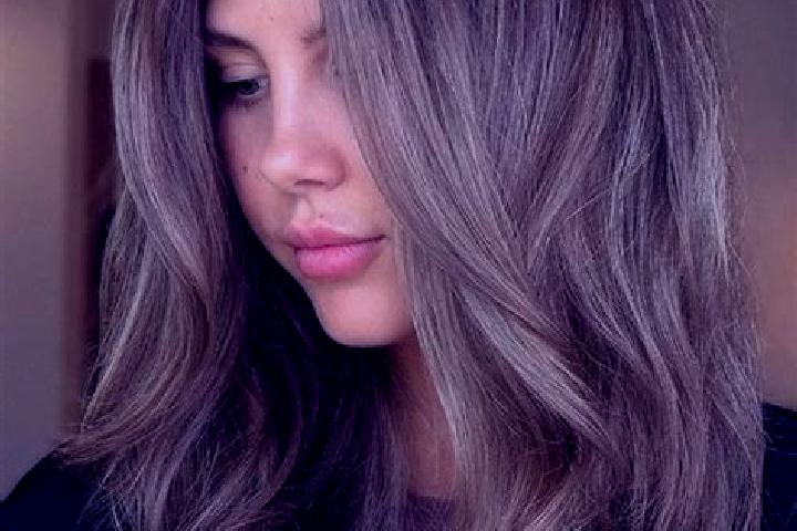 Zoey, 30, a brunette grey-eyed asian companion based in Gentbrugge. Offering CIM, Striptease, Roleplay. Available for incall and outcall, overnight bookings ...