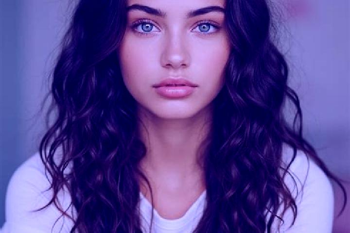 Zoey, 30, a brunette hazel-eyed mediterranean companion based in Esmeralda. Offering Deep French Kissing, Girlfriend Experience, Erotic Massage. Available fo...