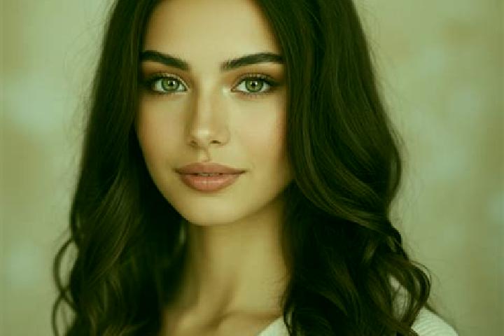 Zoey, 30, a chestnut brown-eyed asian companion based in Jinggan. Offering OWO, Deep French Kissing, Travel Companion, Tantra. Available for incall and outca...
