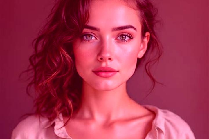 Zoey, 30, a chestnut green-eyed european companion based in Ocean Gate. Offering Party Girl, Domination, Striptease. Available for incall and outcall, overni...