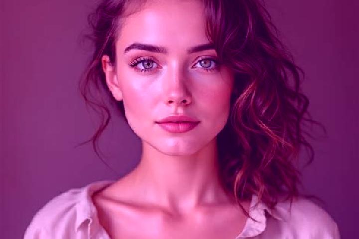 Zoey, 30, a chestnut grey-eyed mixed companion based in Jacala. Offering CIM, BDSM, Tantra, A-Level, Dinner Date. Available for incall and outcall, day and e...