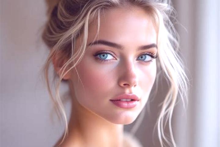 Zoey, 30, a dark blonde amber-eyed indian companion based in Daragutan. Offering Roleplay, Party Girl, GFE, Overnight. Available for incall and outcall, day ...