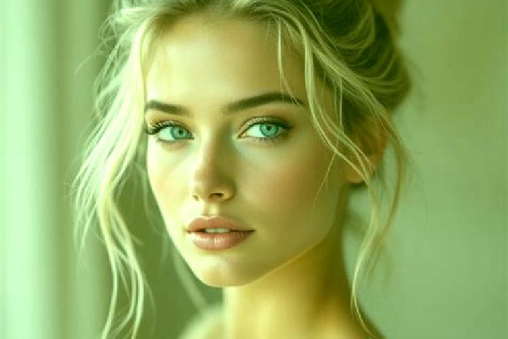 Zoey, 30, a dark blonde amber-eyed mixed companion based in Xiaopingyi. Offering A-Level, Party Girl, Dinner Date, Domination. Available for incall and outca...