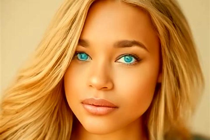 Zoey, 30, a dark blonde blue-eyed latina companion based in Prisaca Dornei. Offering Duos, Deep French Kissing, Massage, Prostate Massage. Available for inca...