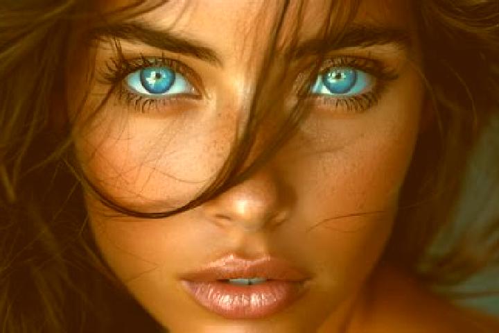 Zoey, 30, a dark blonde blue-eyed middle eastern companion based in Baiju. Offering Erotic Massage, A-Level, Overnight. Available for incall and outcall, day...