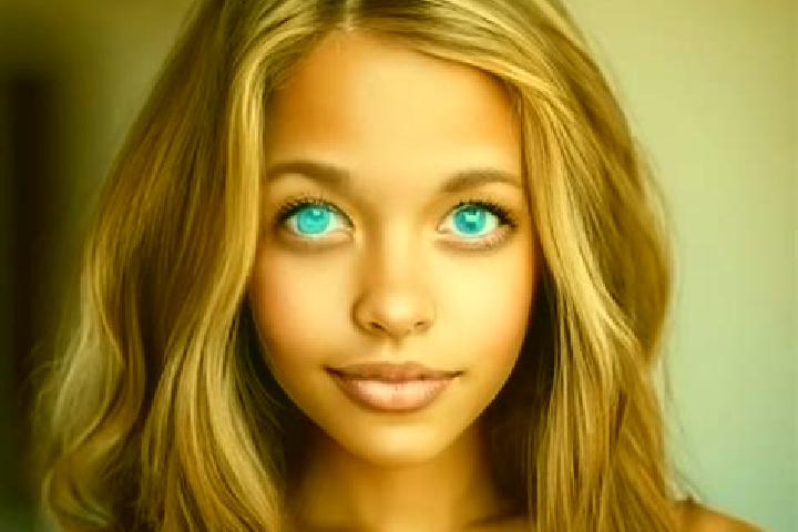 Zoey, 30, a dark blonde blue-eyed mixed companion based in Alatepe. Offering Girlfriend Experience, Massage, 69, Party Girl. Available for incall and outcall...
