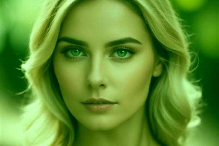 Zoey, 30, a dark blonde green-eyed slavic companion based in Newburgh. Offering BDSM, Fetish, Erotic Massage, Striptease. Available for incall and outcall, o...