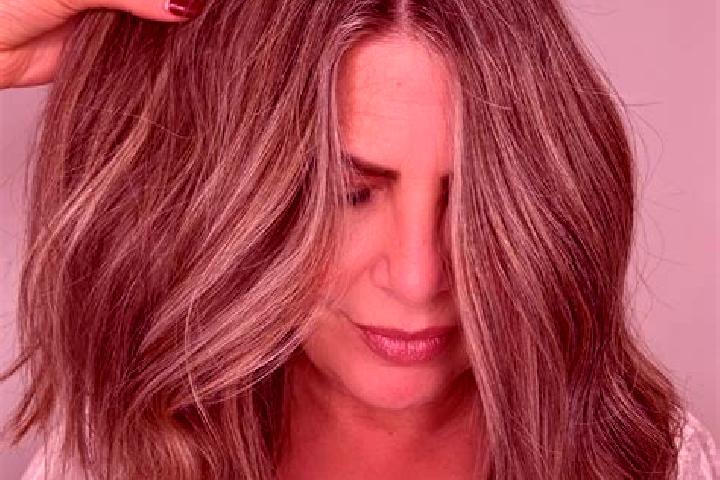 Zoey, 30, a dark blonde grey-eyed caucasian companion based in Bersone. Offering Massage, Overnight, Girlfriend Experience, Travel Companion, A-Level. Availa...