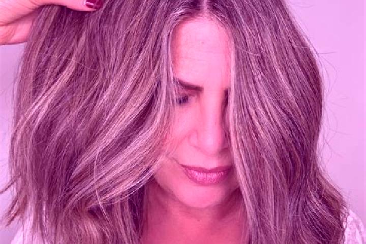Zoey, 30, a dark blonde grey-eyed latina companion based in Oostdijk. Offering GFE, Fetish, CIM, Deep French Kissing. Available for incall and outcall, overn...