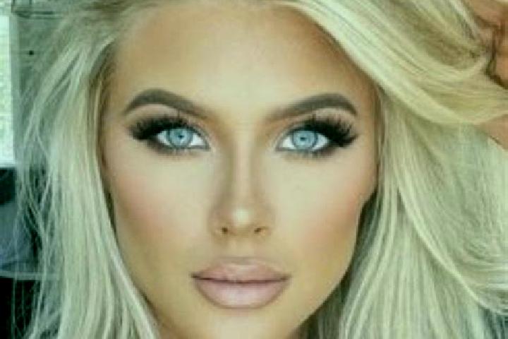 Zoey, 30, a platinum blonde brown-eyed mixed companion based in Bassecourt. Offering BDSM, Girlfriend Experience, Duos. Available for incall and outcall, ove...
