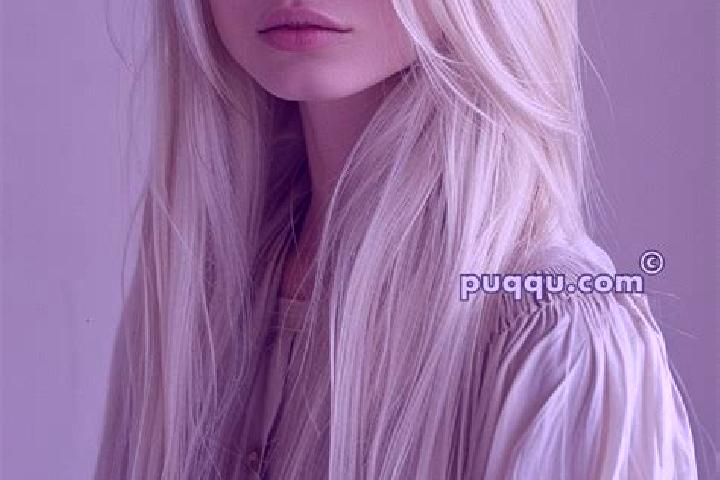 Zoey, 30, a platinum blonde hazel-eyed asian companion based in Selebung Satu. Offering Duos, BDSM, OWO. Available for incall and outcall, day and evening da...
