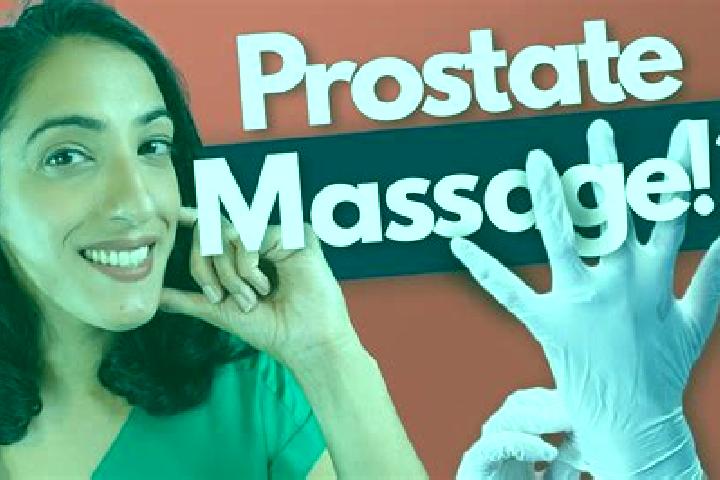 Zoey, 30, a red blue-eyed caucasian companion based in Sardagna. Offering Prostate Massage, A-Level, Travel Companion. Available for incall and outcall, day ...