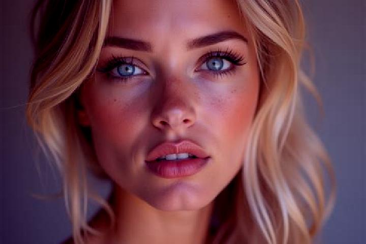Zoey, 30, a red blue-eyed slavic companion based in Acheville. Offering Striptease, Duos, Prostate Massage. Available for incall and outcall, overnight booki...