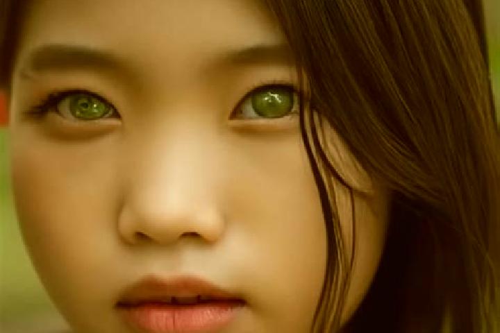 Zoey, 30, a red green-eyed asian companion based in Drinic. Offering Roleplay, Overnight, Girlfriend Experience, Duos, Fetish. Available for incall and outca...