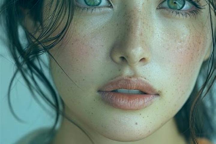 Zoey, 30, a red green-eyed asian companion based in Gironville-sur-Essonne. Offering A-Level, Girlfriend Experience, Erotic Massage, BDSM. Available for inca...