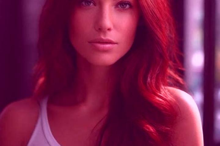 Zoey, 30, a red hazel-eyed asian companion based in Lobito. Offering Girlfriend Experience, Tantra, Couples. Available for incall and outcall, day and evenin...