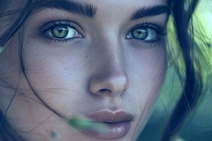 Zoey, 30, a red hazel-eyed european companion based in Fushun. Offering BDSM, Party Girl, Deep French Kissing, GFE. Available for incall and outcall, overnig...