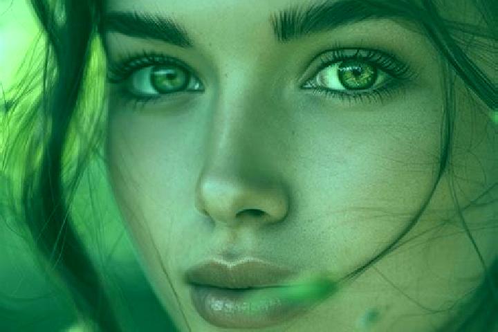 Zoey, 30, a red hazel-eyed european companion based in Oueleu. Offering Duos, Deep French Kissing, Travel Companion, Prostate Massage, OWO. Available for inc...