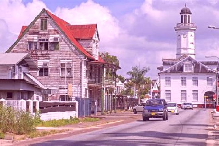 Zoey, 30 — Escort in Alkmaar, Suriname